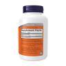 Now Foods NAC - Acetyl-Cysteine 1000 mg (120 Tabletten)