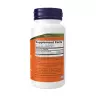 Now Foods Saccharomyces Boulardii  (60 veg.Kapseln)