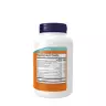 Now Foods Cal-Mag Stress Formula (100 Tabletten)