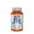 Now Foods Tribulus Extreme (90 veg.Kapseln)