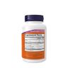 Now Foods Glucosamine & Chondroitin with MSM (90 Kapseln)