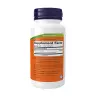 Now Foods TestoJack 300™ (60 veg.Kapseln)