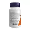 Now Foods Probiotic-10 50 Billion (50 veg.Kapseln)