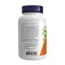 Now Foods Cordyceps 750 mg (90 veg.Kapseln)