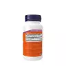 Now Foods Alpha Lipoic Acid 250 mg (60 veg.Kapseln)