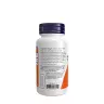 Now Foods Alpha Lipoic Acid 250 mg (60 veg.Kapseln)