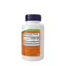 Now Foods Astragalus 500 mg (100 veg.Kapseln)