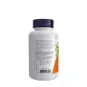 Now Foods Astragalus 500 mg (100 veg.Kapseln)