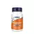 Now Foods Glutathione 250 mg - Glutathion Kapsel (60 veg.Kapseln)