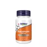 Now Foods Glutathione 250 mg - Glutathion Kapsel (60 veg.Kapseln)