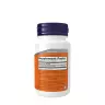 Now Foods Glutathione 250 mg - Glutathion Kapsel (60 veg.Kapseln)