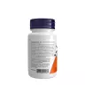 Now Foods Glutathione 250 mg - Glutathion Kapsel (60 veg.Kapseln)
