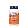 Now Foods Vegetarisches Inosit(ol) Pulver (113 g)