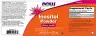 Now Foods Vegetarisches Inosit(ol) Pulver (113 g)