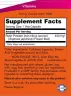 Now Foods Rutin 450 mg (100 veg.Kapseln)