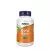 Now Foods Gotu Kola 450 mg (100 veg.Kapseln)