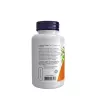 Now Foods Gotu Kola 450 mg (100 veg.Kapseln)
