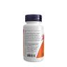Now Foods Biotin 5000 mcg Kapsel (60 veg.Kapseln)