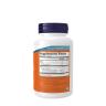 Now Foods DHA-500, Double Strength - Extra Potente Omega-3 Fettsäuren (90 Weichkapseln)