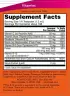 Now Foods Vitamin B-12 Complex Liquid - Flüssiges Vitamin B12 (236 ml)