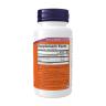 Now Foods Phosphatidylserin 100 mg Kapsel (60 veg.Kapseln)