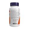 Now Foods Phosphatidylserin 100 mg Kapsel (60 veg.Kapseln)