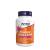 Now Foods Prenatal Gels + DHA Softgels (90 Weichkapseln)