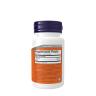 Now Foods Extra Potente L-Theanin 200 mg Kapsel (60 veg.Kapseln)
