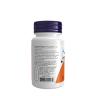 Now Foods Extra Potente L-Theanin 200 mg Kapsel (60 veg.Kapseln)
