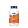 Now Foods Pantothensäure 500 mg Kapsel (250 Kapseln)