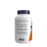 Now Foods Calciumcarbonat Pulver (354 ml)