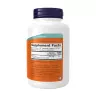 Now Foods Potassium Chloride Powder - Kaliumchlorid Pulver (354 ml)
