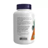 Now Foods Potassium Chloride Powder - Kaliumchlorid Pulver (354 ml)