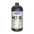 Now Foods MCT Oil - MCT Öl (946 ml)
