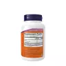 Now Foods D-Mannose Powder - D-Mannose Pulver (85 g)