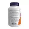 Now Foods Quercetin Kapsel mit Bromelain (120 veg.Kapseln)