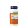Now Foods DOPA Mucuna Veg Capsules (90 veg.Kapseln)