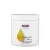 Now Foods Lanolin Hautpflege- und Feuchtigkeitscreme (198 g)