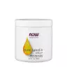 Now Foods Lanolin Hautpflege- und Feuchtigkeitscreme (198 g)