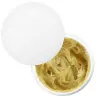 Now Foods Lanolin Hautpflege- und Feuchtigkeitscreme (198 g)