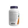 Now Foods Magnesium Bisglycinate Powder - Magnesium Bisglycinat Pulver (227 g)