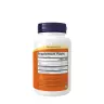 Now Foods Borage Oil 1000 mg (60 Weichkapseln)