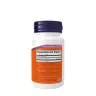 Now Foods CoQ10 100 mg (50 Weichkapseln)