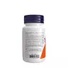 Now Foods CoQ10 100 mg (50 Weichkapseln)