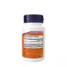 Now Foods CoQ10 50 mg (50 Weichkapseln)
