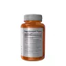 Now Foods Extra Potente Citrullin 1200 mg Tablette (120 Tabletten)