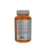 Now Foods Extra Potente Citrullin 1200 mg Tablette (120 Tabletten)