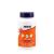 Now Foods P-5-P 50 mg Kapsel (90 veg.Kapseln)