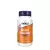 Now Foods Brain Elevate Veg Capsules (60 veg.Kapseln)