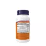 Now Foods Brain Elevate Veg Capsules (60 veg.Kapseln)